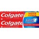 Colgate Cavity Protection Toothpaste, 6 Ounce, 2 Count