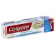 Colgate Total Daily Repair Toothpaste, 5.8 Ounce