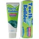 Squigle Tooth Builder Sensitive Toothpaste - 4oz, 2 Pack