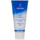 Weleda: Natural Salt Toothpaste, 2.5 oz