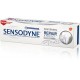 Sensodyne Repair &amp; Protect pasta dentífrica blanqueadora 75ml