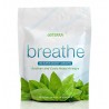 doTERRA Breathe respiratoria Gotas de 30 cuentas