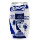 Binaca Fastblast aliento spray de menta-0,5 fl. onz. (paquete de 6 unidades)