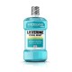 Listerine Rince-bouche antiseptique, menthe fraîche, 1,5 L