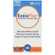 EvoraPlus Probiotic Mints by Oragenics (Box of 30)