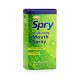 Spry Dental Defense Xylitol Hydratant spray buccal - Spearmint - 4,5 oz