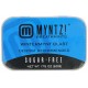 Myntz Wintermynt explosiva Breathmints, Sin Azúcar Contenedores 1.75 onzas (paquete de 12)