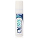 CloSYS Breath Oral Spray 6 Count