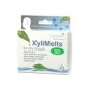 XYLIMELTS XYLIMELTS, menta EXTRA, 40 CT