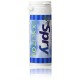 Spry Mint - Peppermint - 45 ct - Tube