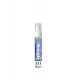 EO Refresh Certified Organic Breath Spray 0,33 Ounce (Pack of 12)