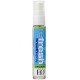 EO Products Breath Spray, Organic Refresh, 0.33 Ounce