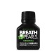 Breath Pearls originale rafraîchit l'haleine (50 gélules)