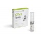 CariFree CTx2 spray, dentista recomendada (menta)