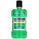 Listerine, Antiseptique Adulte Mouthwash frais Burst, 1 litre