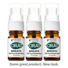 OraMD Breath Spray (3)