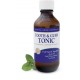 Tooth Dental Herb Company et Gums Tonic 18 oz Bouteille