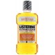 Listerine Ultra Clean Antiseptic Mouthwash, Fresh Citrus, 1 Quart 1.8 Fl Oz