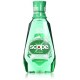 Scope Mouthwash Original Mint 33.8 Oz (2 Pack)