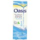 Oasis Boca hidratante en spray, Suave menta, 1 onza (30 ml)