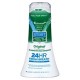 SmartMouth Original Activated Mouthwash Mint 16 FL oz