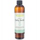 Banyan Botanicals Daily Swish, Mint, USDA Organic, 8 oz, ayurvédique Oil Pulling huile pour la santé bucco-dentaire et Désintoxi