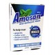 Amosan Rinse Antiseptique Oral - 68,635% Perborate de sodium monohydraté