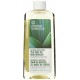 Desert Essence Tea Tree Oil Mouthwash Spearmint - 8 fl oz