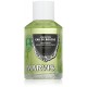 Marvis Strong Mint Mouthwash Concentrate, 4.1 ounces