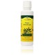 TheraNeem enjuague bucal menta-Sur Organix 16 oz Líquido