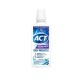 ACT Total Care Dry Apaisant Mouthwash, Menthe, 18 Ounce (Pack de 3)