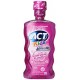 ACT Enfants Anti-Cavity Fluoride Rinse, Bubblegum Blowout 16,9 oz