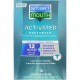 SmartMouth ACF Mouthwash Mint -(Advance Clinical Formula) , 16 Ounce