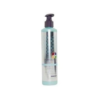 Pureology Strength Cure Cleansing Condition 8.5 Oz