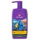 Aussie, Kids 3n1 Shampoo+Conditioner& Bodywash, Coral Reef Cupcake - 29.2 fl oz