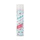 Batiste Dry Shampoo, Cherry, 6.73 Ounce