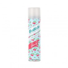 Batiste Shampooing sec, Cerise, 6,73 Ounce