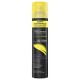 Tresemme Fresh Start Basic Care Shampooing sec, 4.3 Ounce