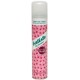 Batiste Dry Shampoo Blush 6.73 oz