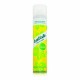 Batiste Dry Shampoo, Tropical, 6.73 Fluid Ounce