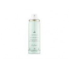 Drybar Detox Dry Shampoo 1.4 Oz by DRYBR