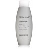 Living Proof Acondicionador completo, unisex, de 8 onzas