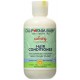 California Baby Hair Conditioner - Calming, 8.5 oz