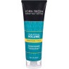 John Frieda lujoso volumen engrosamiento Acondicionador Cabello fino, 8,45 onza