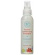 Honnête Conditioning Detangler - Sucré 4 fl oz (118 ml) de liquide