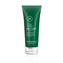 Paul Mitchell Tea Tree cheveux et le cuir chevelu Traitement unisexe, 6.8 Ounce