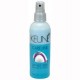 Keune Care Line 2-Phase Spray - 6,8 oz