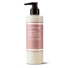 Carols Daughter Marula Curl Therapy Moisturizing Detangling Milk