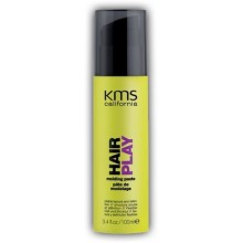 KMS California Hair Lecture Molding Paste, 5,1 Fluid Ounce